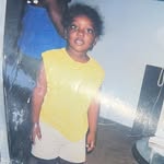 Antwan Harris - @thebiggesttwizzy - Instagram