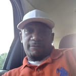 Antwan Harris - @antwanharris69 - Instagram