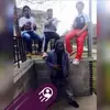 Antwan Harris - @antwan.harris71 - TikTok
