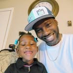 Antwan Harris - Facebook