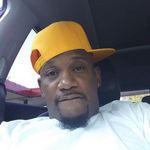 Antwan Harris - @antwanharris9 - Instagram