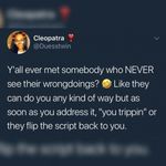 Antwan Harris - @h.antwan - Instagram