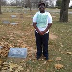 Antwan Harris - @antwan.harris.18007 - Instagram