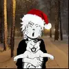 Antwan Harris -20 - @ayden.harris43 - TikTok