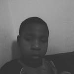 Antwan Harris 😊 - @antwanharris1233 - Instagram