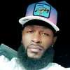 Antwan Harris - @antwanharris86 - TikTok