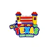 antwan harris - @antwan.harris2 - TikTok