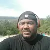 antwanharris126 - @antwanharris126 - TikTok