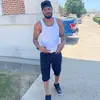 antwanharris20 - @antwanharris20 - TikTok