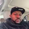 antwanharris74 - @antwanharris74 - TikTok