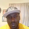antwanharris7 - @antwanharris7 - TikTok