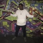 John Doe - @antwan.harris312025 - Instagram