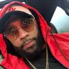Twan0809 - @antwanharris340 - TikTok
