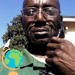 Antwan Demetrius Jordan - @antwanjordan49 - Instagram