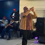 Antwan E. Jordan - @antwane.jordan - Instagram