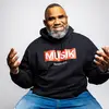 Antwan J. Jordan - @antwanjjordan - TikTok