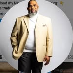 Antwan J. Jordan - @_antwanjjordan - Instagram