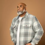 Antwan J. Jordan - @antwanjjordan - Instagram
