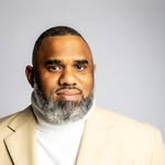 Antwan J. Jordan - @official_antwanjjordan - Instagram