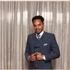 Antwan Jordan517 - @antwanjordan3 - TikTok