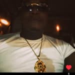 Antwan Jordan - @twee.zy41 - Instagram