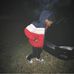 Antwan Jordan - Facebook
