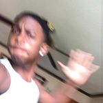 Antwan Jordan - @yoyobaby301 - Instagram