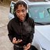 Antwan Jordan - Facebook