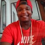 Antwan Jordan - @antwan.jordan.338 - Instagram