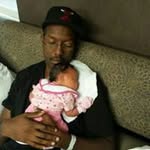 Antwan Jordan - @twan.3000 - Instagram