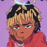 Antwan jordan - @fwtwan_ - Instagram