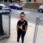 Antwan Rowl Jordan - @antwanrowljordan - Instagram