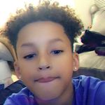 antwancalhoun - @antwanjordan11 - Instagram