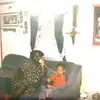 Antwanne Jordan - @antwannejordan - TikTok