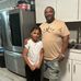 Antwon Jordan - Facebook