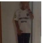Jordan antwan - @jordanantwan4 - Instagram