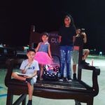 Jordan Antwan Curiel Gonzalez - @jordanantwancuriel - Instagram