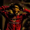 Jordan antwan Rodríguez moreno - @jordan.antwan.rod - TikTok
