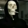 jordan - @jordanantwansilva - TikTok