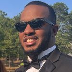 Jrod Antwan Jordan - @j_rodgatsby - Instagram