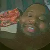 rorodad - @antwanejordan - TikTok