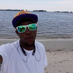 Sr Jordan 30 - @antwan.jordan.7374 - Instagram