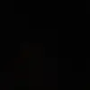 Unknown - @antwanjordan19 - TikTok