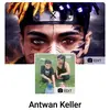 aka-boy75 - @antwan_keller - TikTok