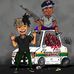 Antwan Keller - Facebook