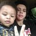 Antwan Keller - Facebook