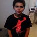 Antwan Keller - Facebook