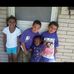 Antwan Keller - Facebook