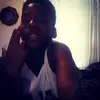antwankegler - @dattboii.twan - TikTok