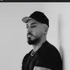 ant wan - @antwanking07 - TikTok